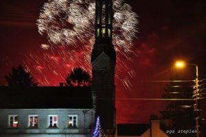 New Year’s Eve 2016/2017 (Kopiowanie)