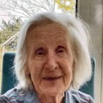 Kathleen Gavin