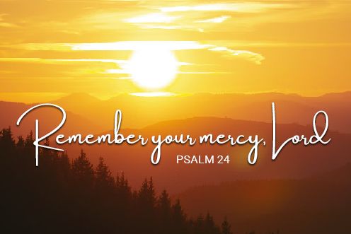 26th Sunday in Ordinary Time 01/10/2023