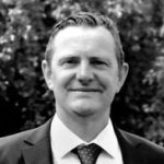 Tony Doyle