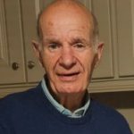 Jim Treacy