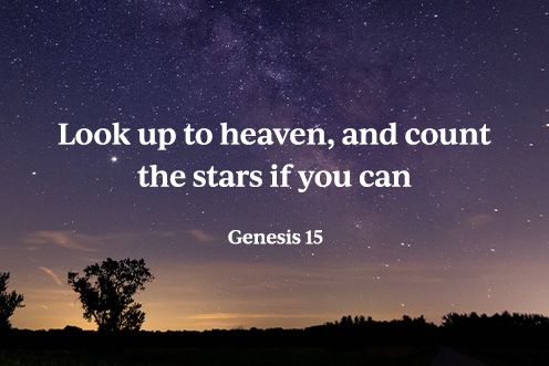 2nd Sunday of Lent (16/03/2025)