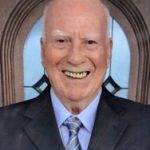 Jim Kearns