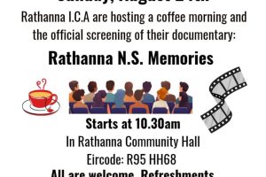 Rathanna N.S. Memories