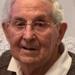 Michael O'Keeffe RIP