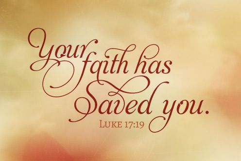 28th Sunday of the Year 12/10/2025
