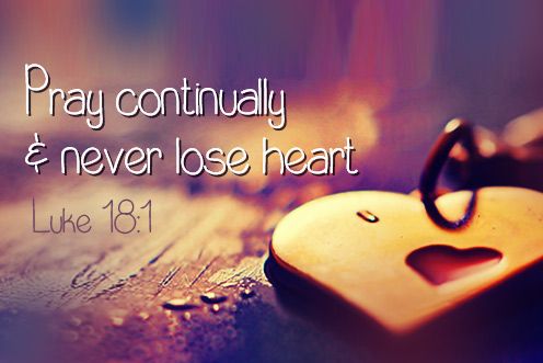 29th Sunday of the Year 19/10/2025