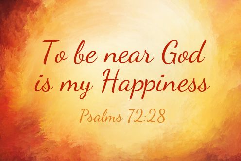 33rd Sunday of the Year (16/11/2025)