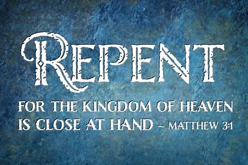 2nd Sunday of Advent (07/12/2025)