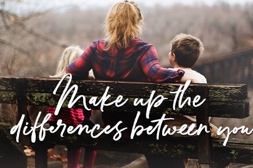 3rd Sunday of the Year (25/01/2026)