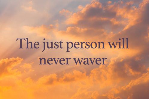 5th Sunday of the Year (08/02/2026)