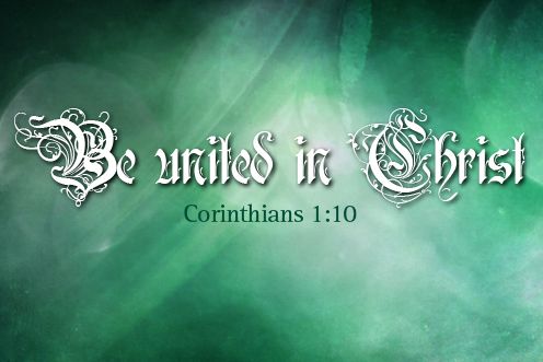 3rd Sunday of the Year (25/01/2026)