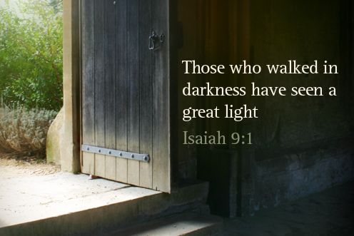 3rd Sunday of the Year (25/01/2026)