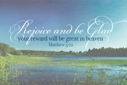 4th Sunday of the Year (01/02/2026)