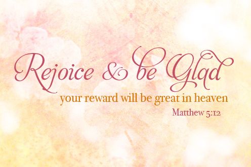 4th Sunday of the Year (01/02/2026)