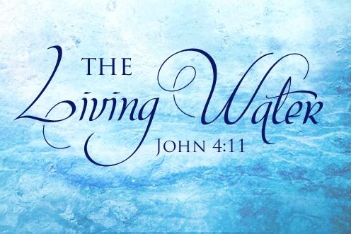 3rd Sunday of Lent (08/03/2026)