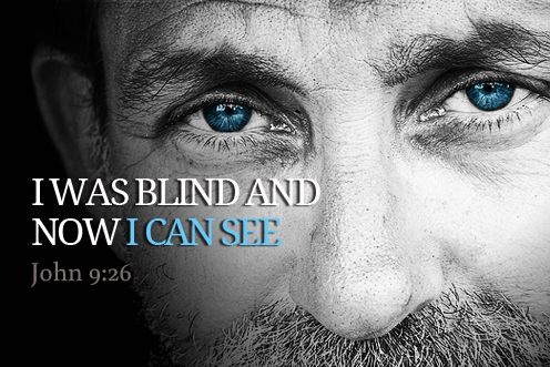 4th Sunday of Lent (15/03/2026)