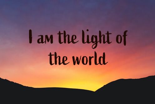 4th Sunday of Lent (15/03/2026)