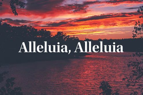 Easter Sunday (05/04/2026)