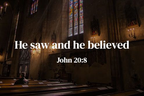 Easter Sunday (05/04/2026)