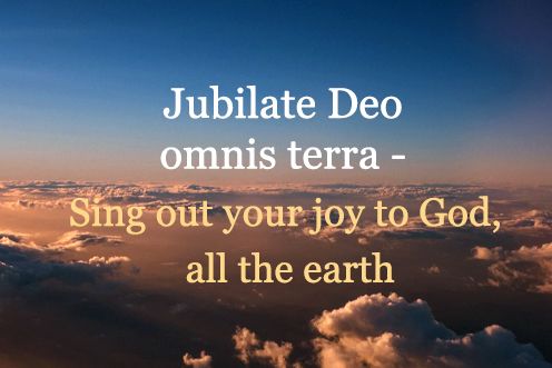 Easter Sunday (05/04/2026)