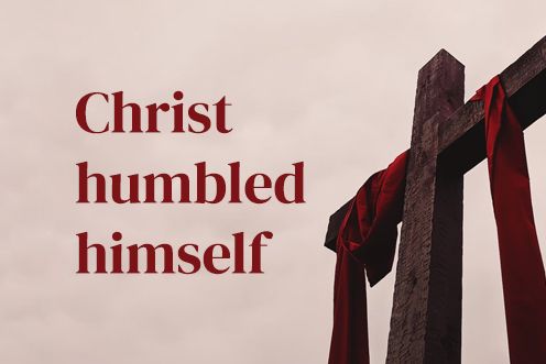 Palm Sunday (29/03/2026)