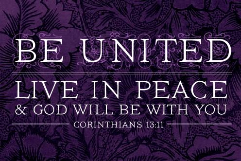 Feast of the Most Holy Trinity (31/05/2026)