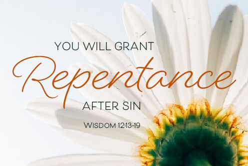 16th Sunday in Ordinary Time (19/07/2026)