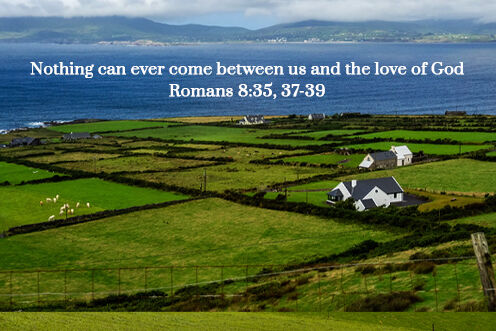 18th Sunday in Ordinary Time (02/08/2026)