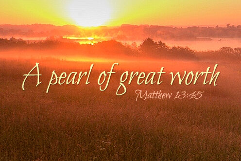 17th Sunday in Ordinary Time (26/07/2026)