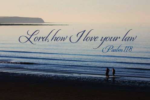 17th Sunday in Ordinary Time (26/07/2026)