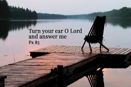 21st Sunday in Ordinary Time (23/08/2026)