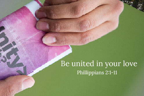 26th Sunday in Ordinary Time (27/09/2026)