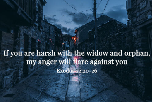 30th Sunday in Ordinary Time (25/10/2026)