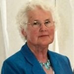Eileen Lawlor
