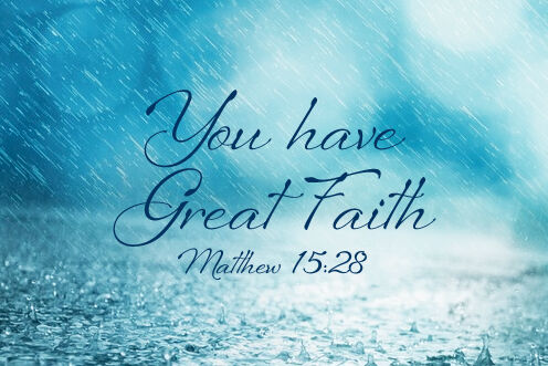 20th Sunday in Ordinary Time (16/08/2026)