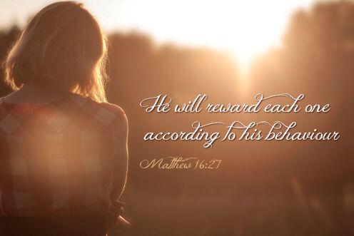 22nd Sunday in Ordinary Time (29/08/2026)