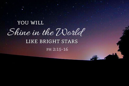 29th Sunday in Ordinary Time (18/10/2026)