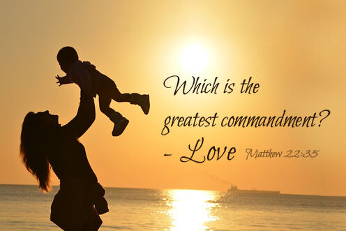30th Sunday in Ordinary Time (25/10/2026)