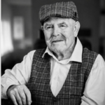 Joe Kealy