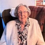 Ann Nolan Shangarry