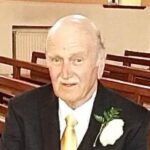 Martin Bolger