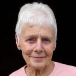Breda Bartliff